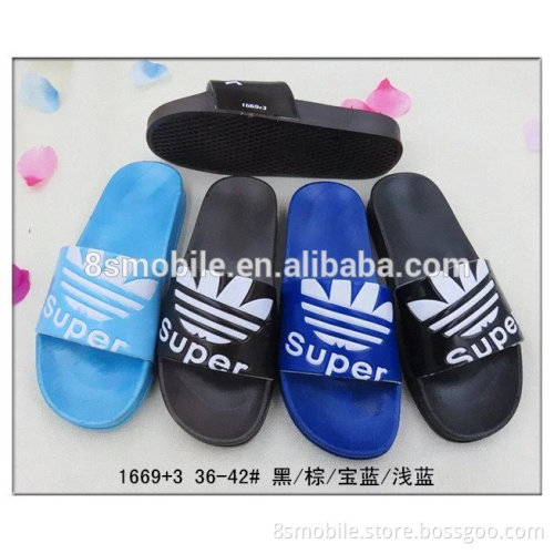 homehold sandal for men and boys